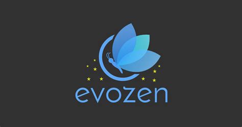 tarot evozen celibataire|Evozen